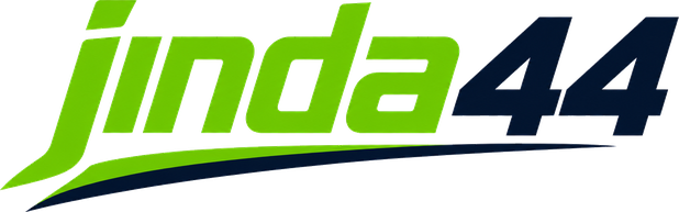jinda44